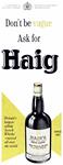 Haig 1964 01.jpg